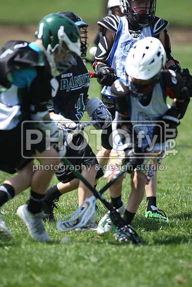 BBLC_4-18-15_1142