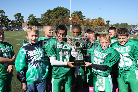 BDHS_10-20-13__2175