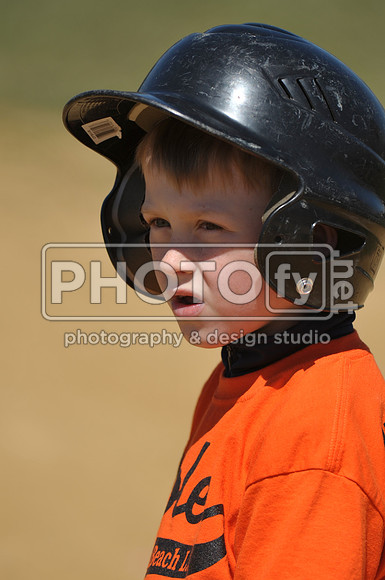 PPBLL_04-16-16_2083