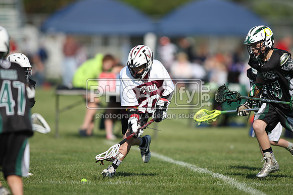 BLSWT_05-18-14_2009