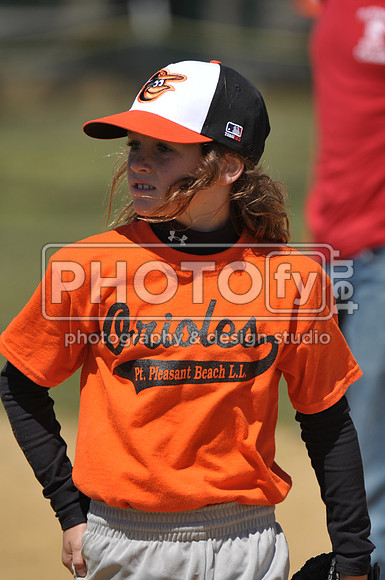PPBLL_04-16-16_2217