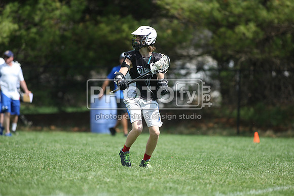 BBLC_4-18-15_1449