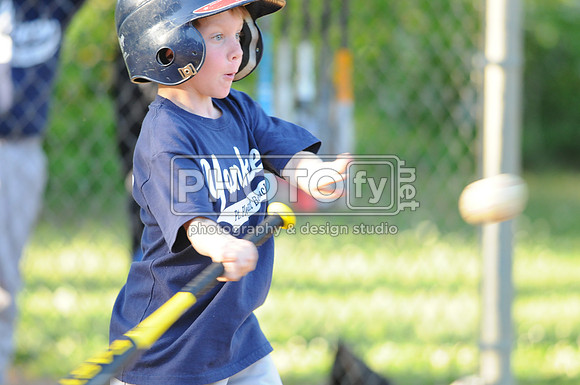 PPBLL_5-23-13_1242