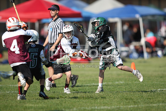BLSWT_05-18-14_1809
