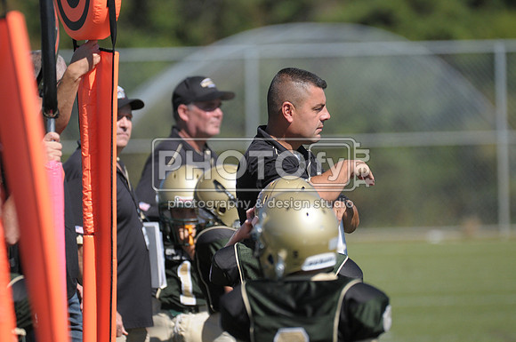 BMAYF_9-22-13_1542