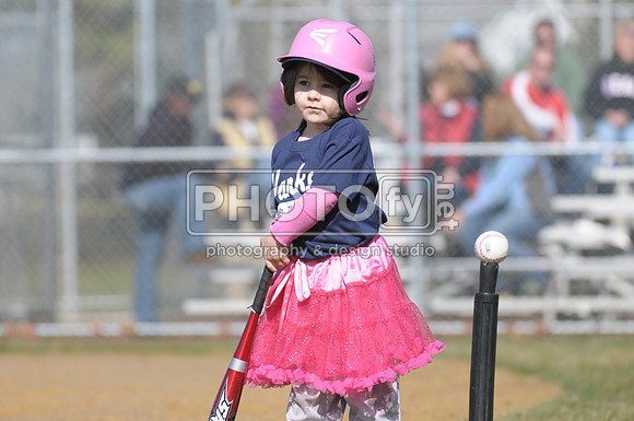 PPBLL_4-13-13_1284