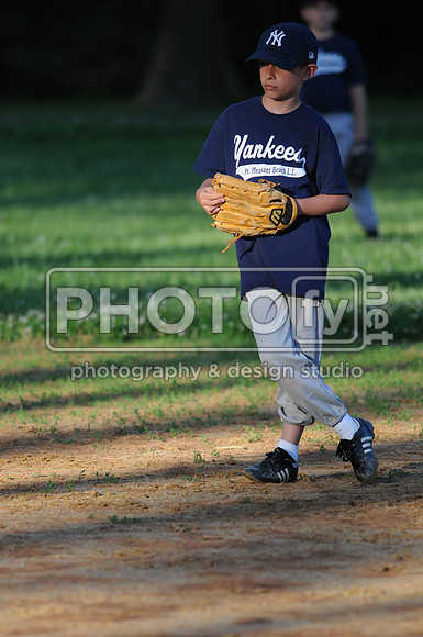PPBLL_5-23-13_1279