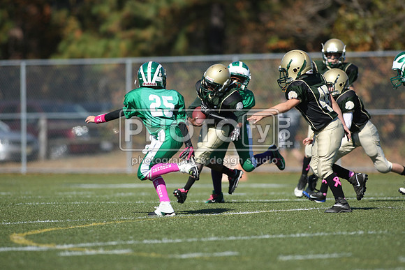 BDHS_10-20-13__1938