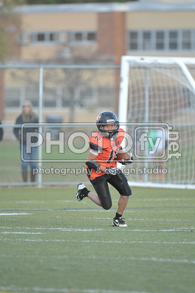 NJAYF_11-3-13_2441