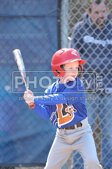 BTLL_4-11-15_1601