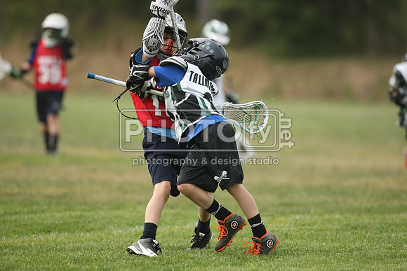 BBLC_5-9-15_2276