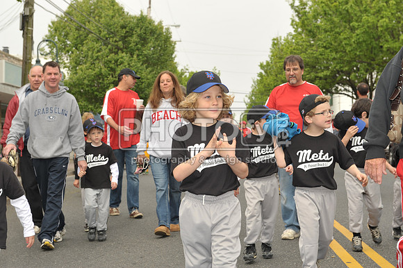 PPBLL_4-21-12_1017