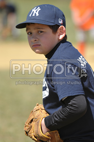PPBLL_04-16-16_2087