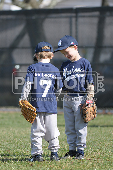 PPBLL_4-13-13_1302