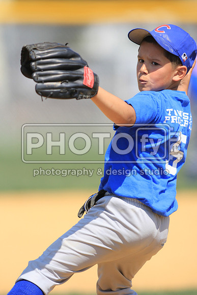 PPBLL_4-21-12_4083