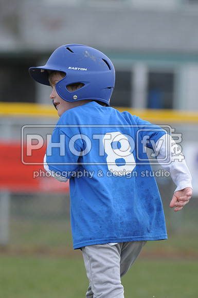 PPBLL_4-13-13_1467