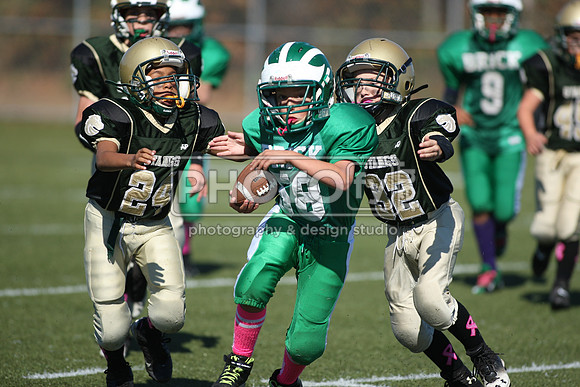 BDHS_10-20-13__1813