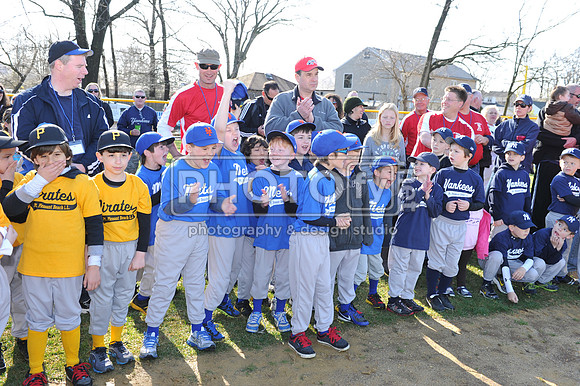 PPBLL_4-13-13_1140