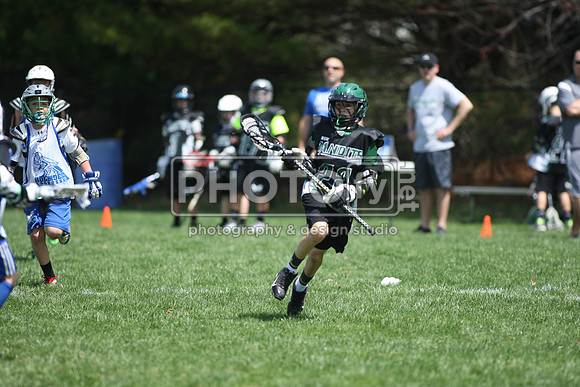 BBLC_4-18-15_1017