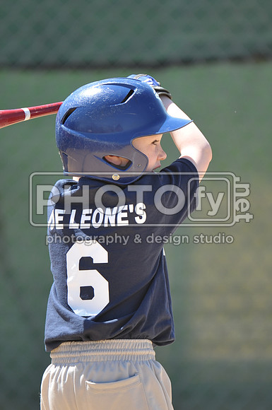 PPBLL_04-16-16_2305