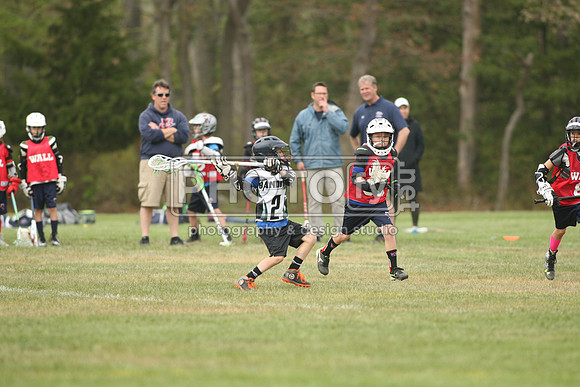 BBLC_5-9-15_2002