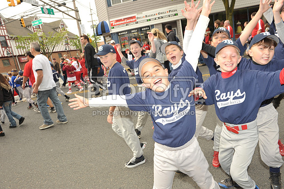 PPBLL_4-21-12_1046