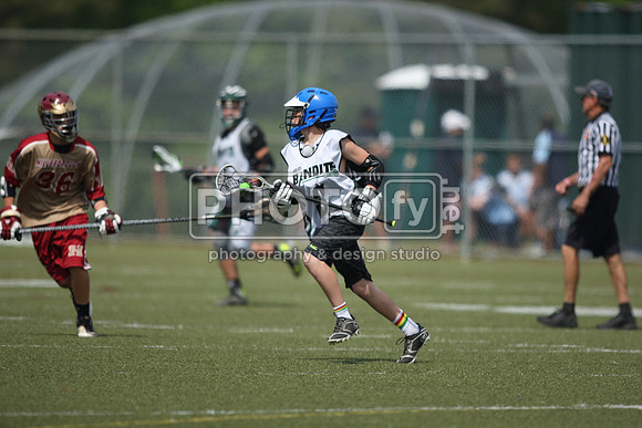 BYLT_05-17-15_17634