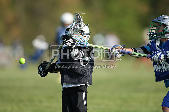 BLSWT_05-18-14_1124