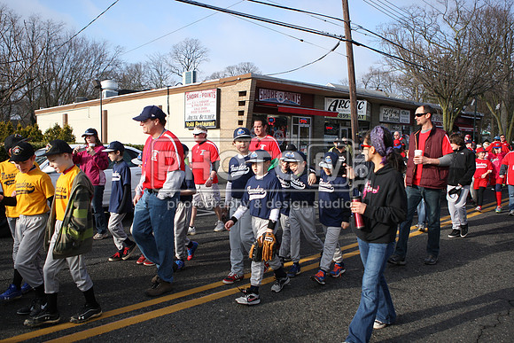 PPBLL_04-05-14_1062