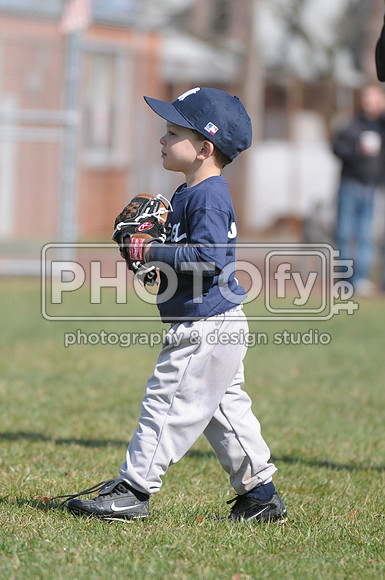 PPBLL_4-13-13_1311