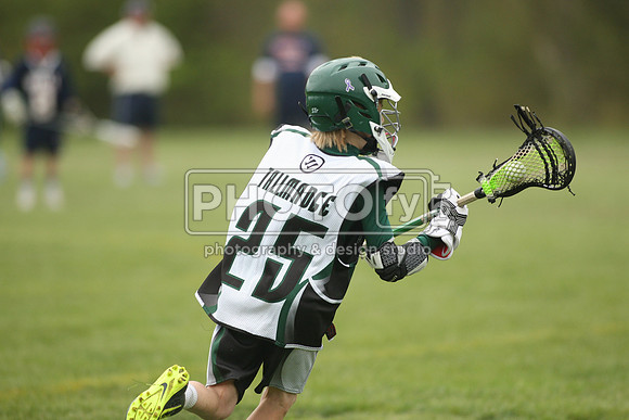 BBLC_5-9-15_1429