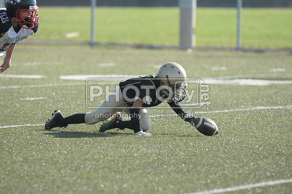 BMAYF_09-28-14_1184