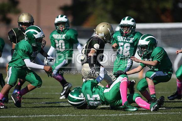 BDHS_10-20-13__2121