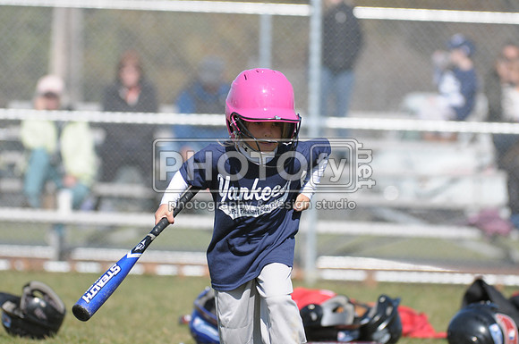 PPBLL_4-13-13_1279