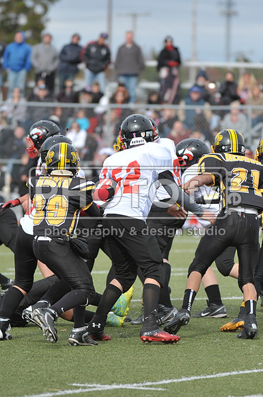 NJAYF_11-3-13_1656