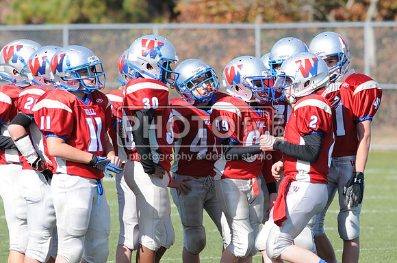 NJAYF_10-27-13__1789