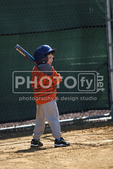 PPBLL_04-05-14_2171