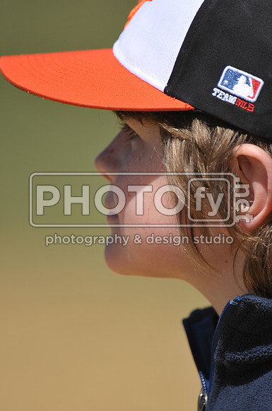 PPBLL_04-16-16_2474