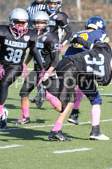 NJAYF_10-27-13__1107