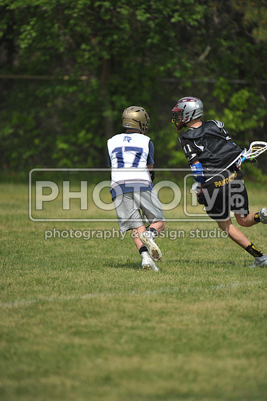 BYLT_05-17-15_19629
