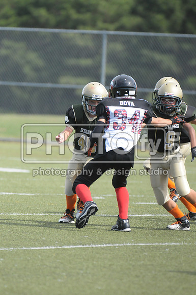 BMAYF_09-28-14_2802