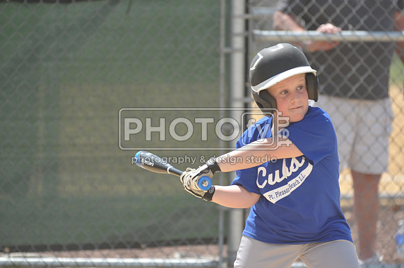 PPBLL_4-18-15_2275