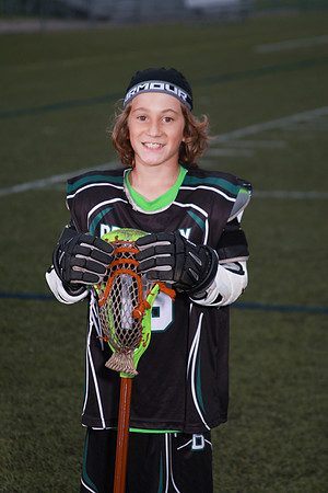 BTLAX_6-2-16_1062