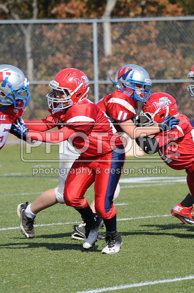 NJAYF_10-27-13__1493