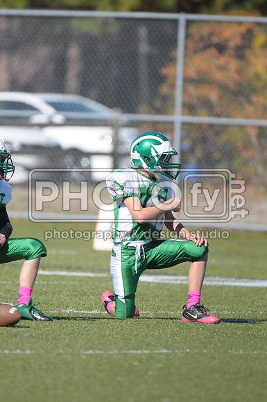 BDAYF_10-19-14_3065