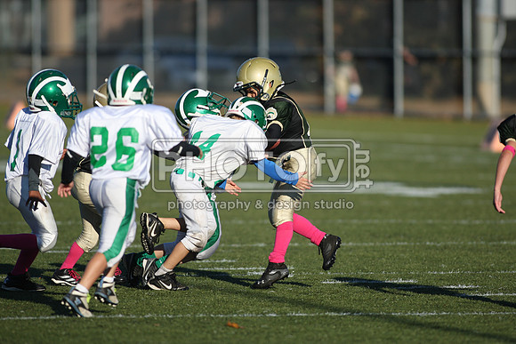 BDHS_10-20-13__1079