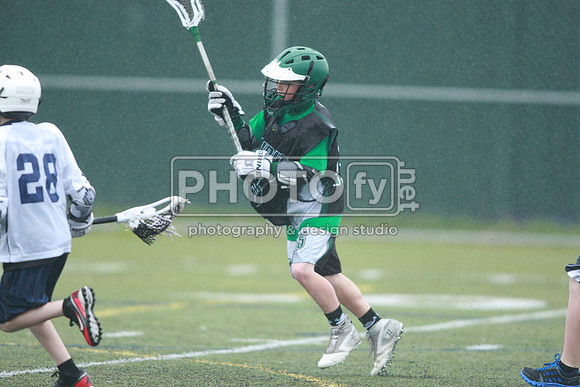 BYLF_5-19-13_1748