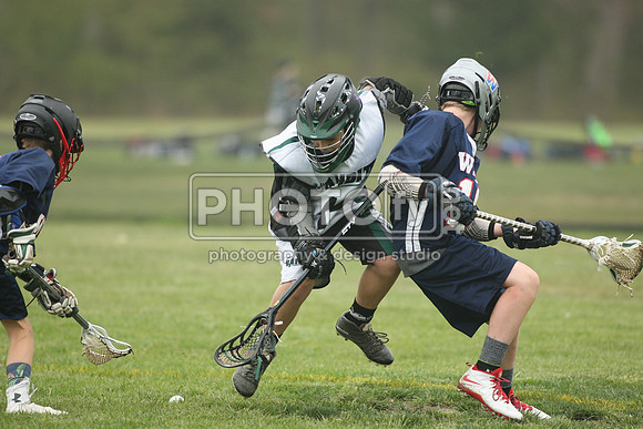 BBLC_5-9-15_1128