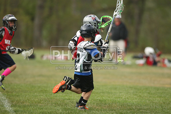 BBLC_5-9-15_2300