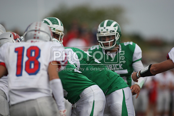 BDHS_10-12-13__1346
